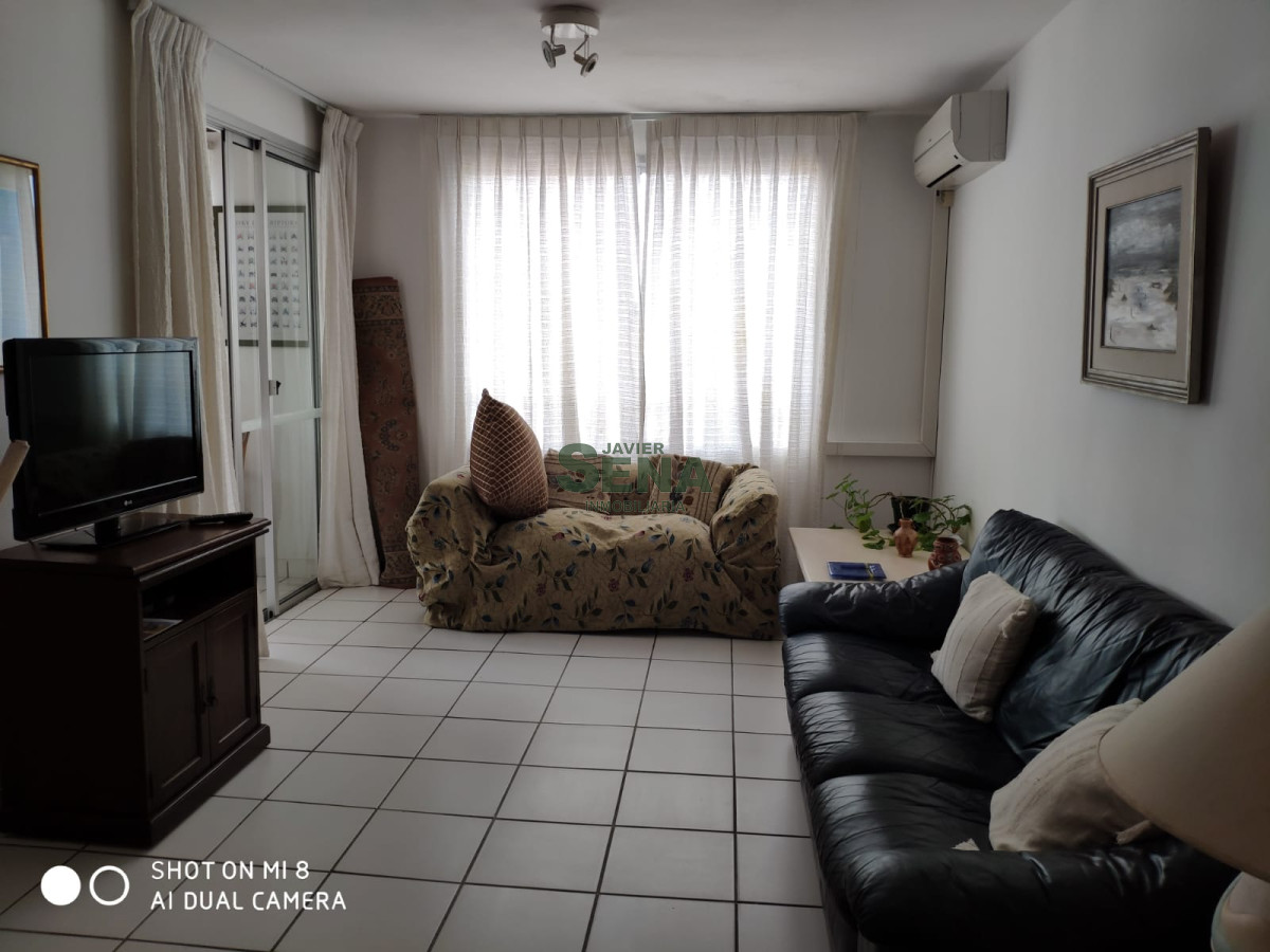 La Pastora - GoPunta - Portal Inmobiliario de Punta del Este - Maldonado
