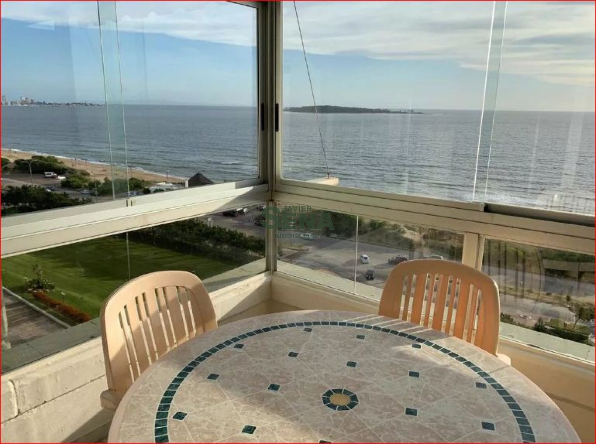 Aidy Grill - GoPunta - Portal Inmobiliario de Punta del Este - Maldonado