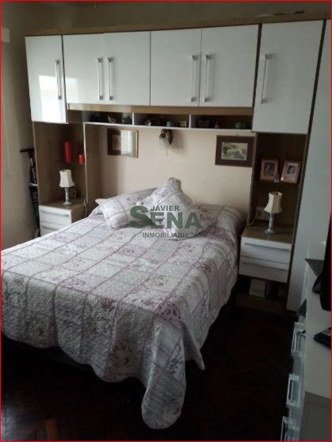 Peninsula - GoPunta - Portal Inmobiliario de Punta del Este - Maldonado