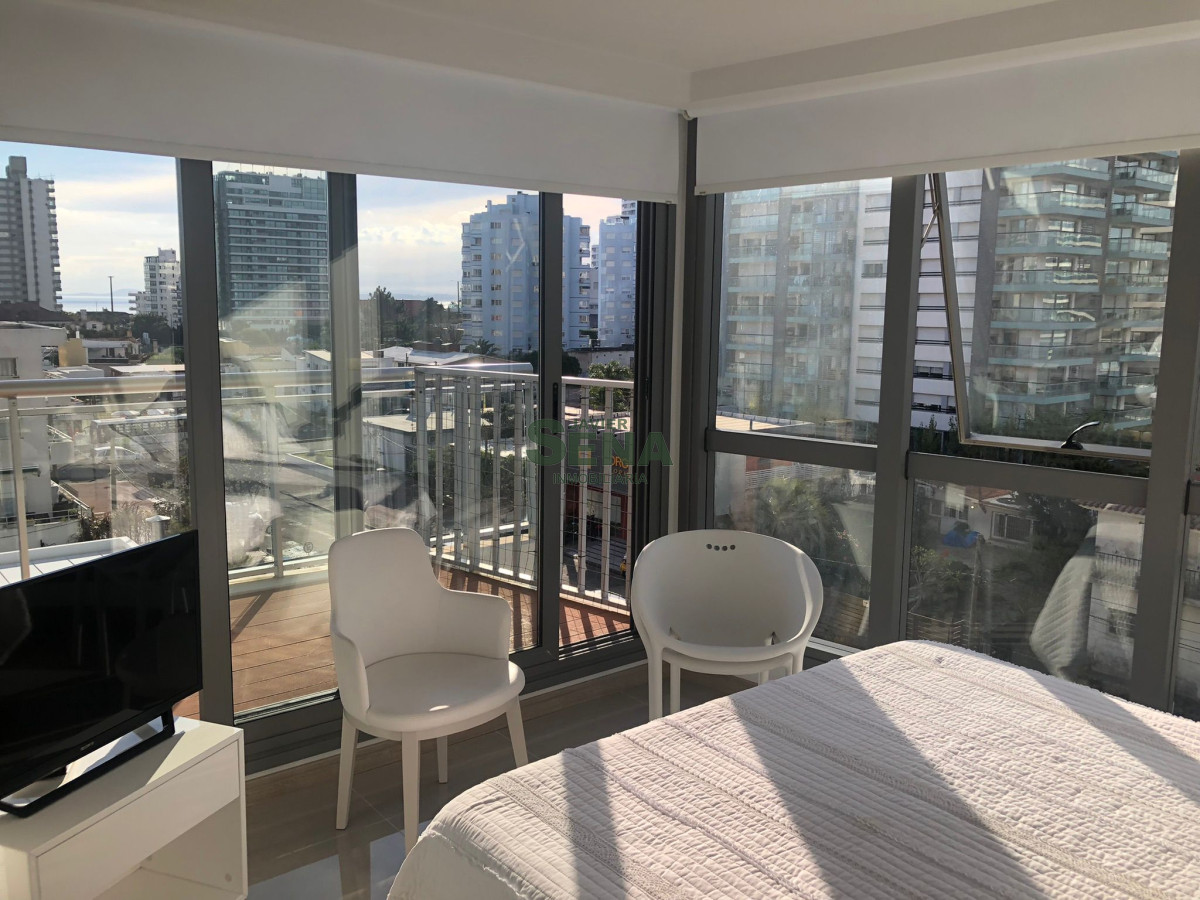 Brava - GoPunta - Portal Inmobiliario de Punta del Este - Maldonado