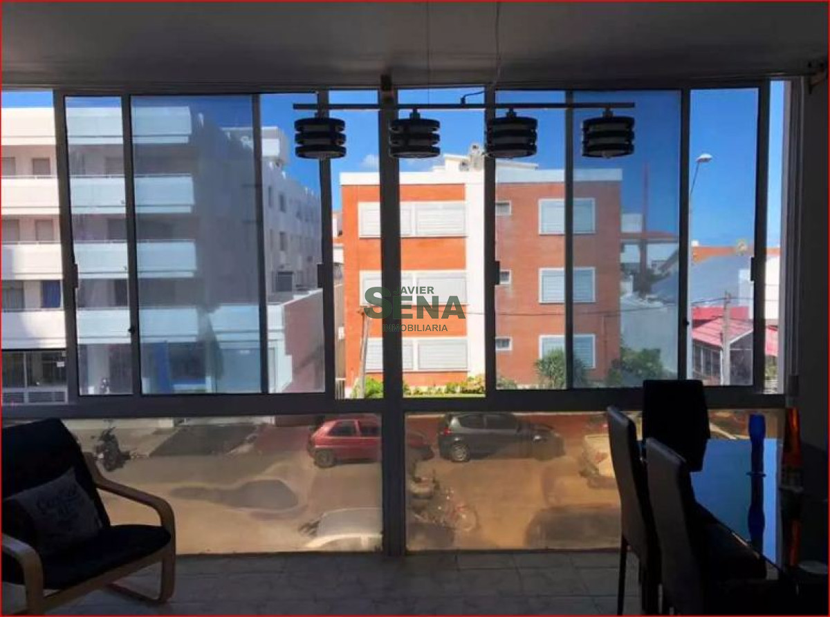 Peninsula - GoPunta - Portal Inmobiliario de Punta del Este - Maldonado