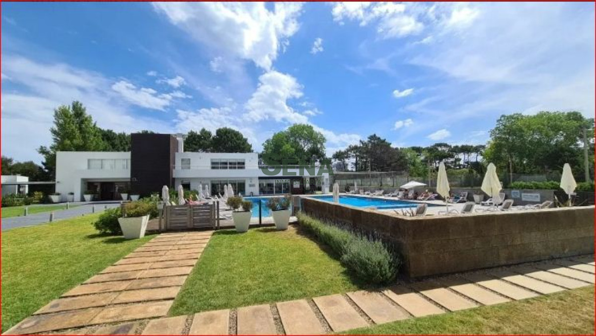 Aidy Grill - GoPunta - Portal Inmobiliario de Punta del Este - Maldonado