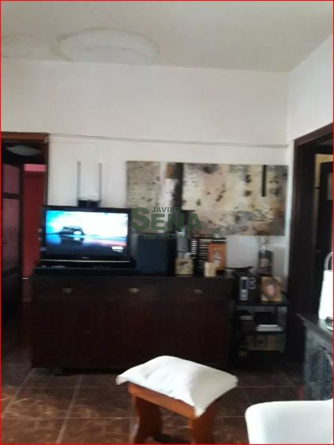 Centro Maldonado - GoPunta - Portal Inmobiliario de Punta del Este - Maldonado