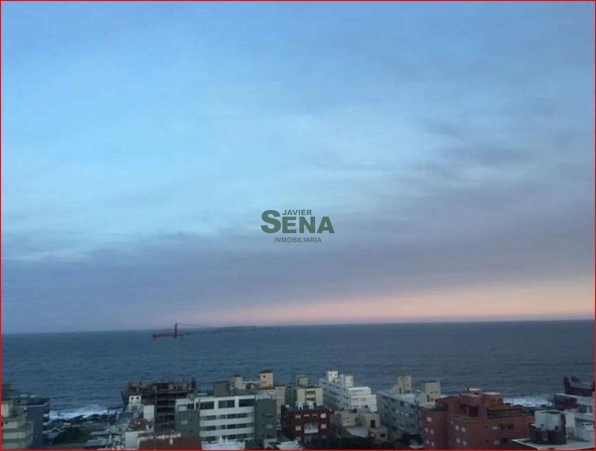 Peninsula - GoPunta - Portal Inmobiliario de Punta del Este - Maldonado