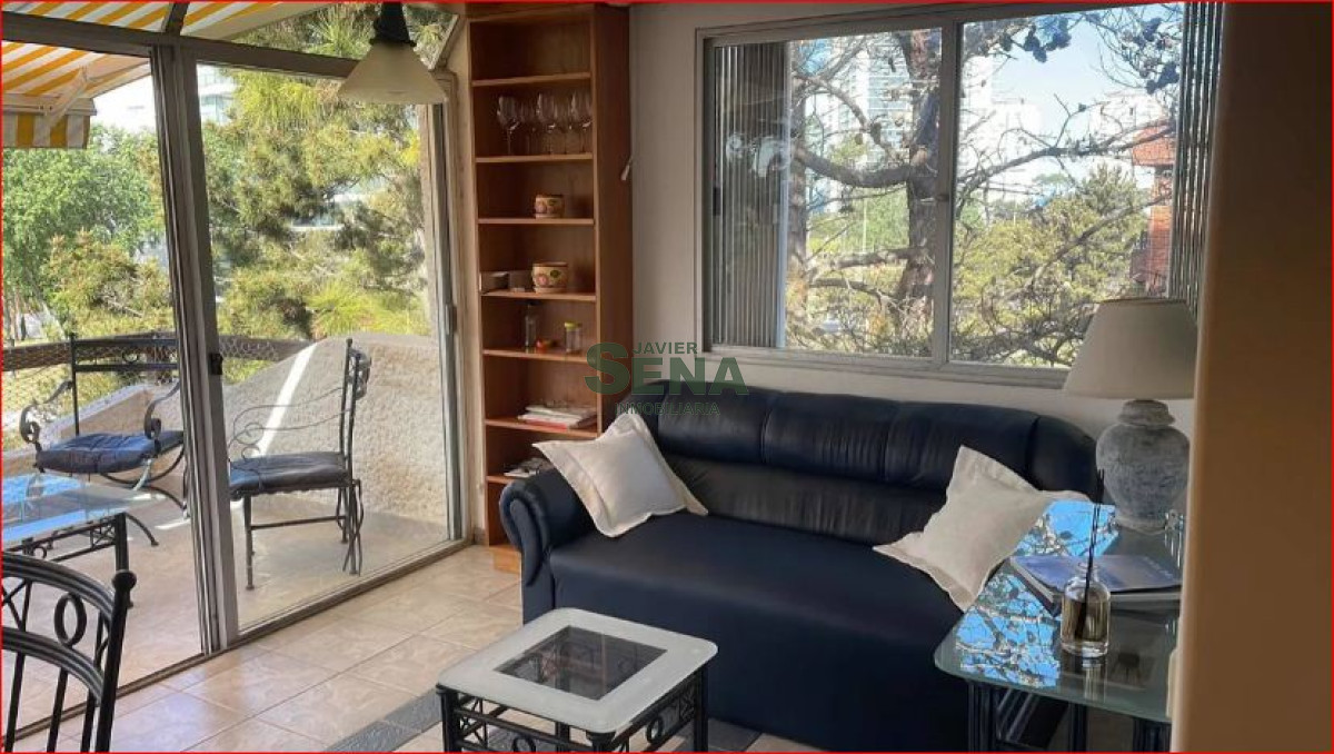 Aidy Grill - GoPunta - Portal Inmobiliario de Punta del Este - Maldonado