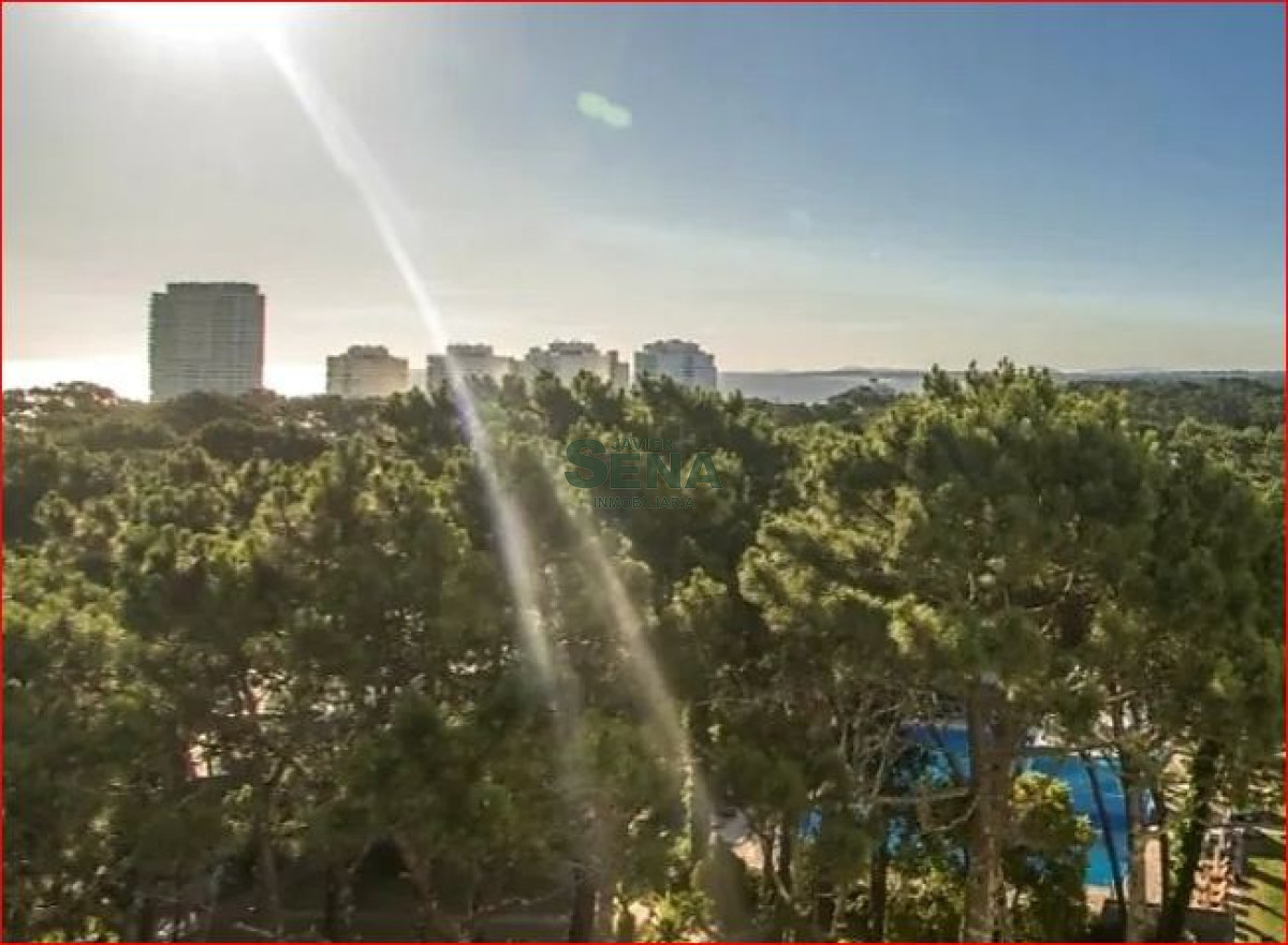 Arcobaleno - GoPunta - Portal Inmobiliario de Punta del Este - Maldonado