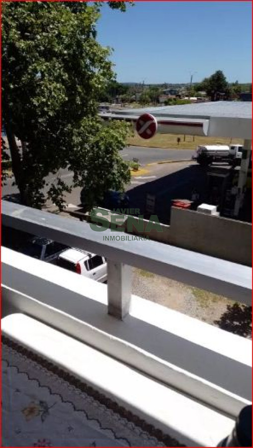 Maldonado - GoPunta - Portal Inmobiliario de Punta del Este - Maldonado