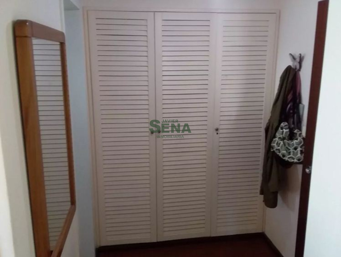 Cantegril - GoPunta - Portal Inmobiliario de Punta del Este - Maldonado