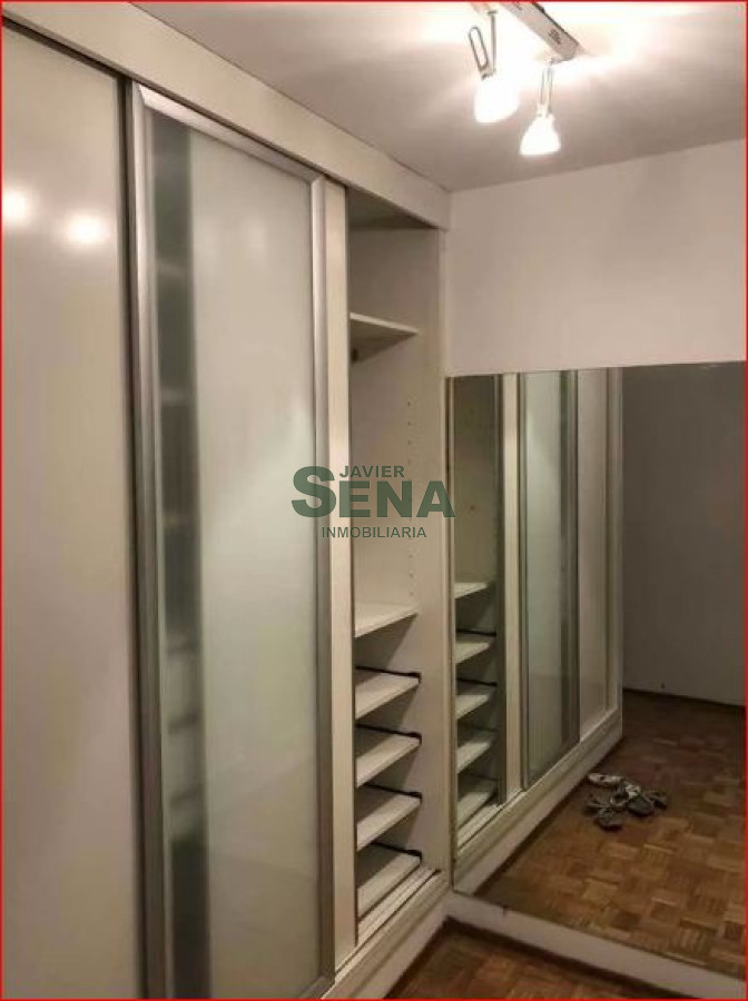 Pocitos - GoPunta - Portal Inmobiliario de Punta del Este - Maldonado