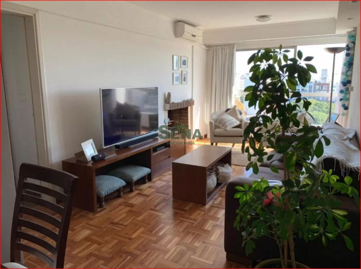 Pocitos - GoPunta - Portal Inmobiliario de Punta del Este - Maldonado