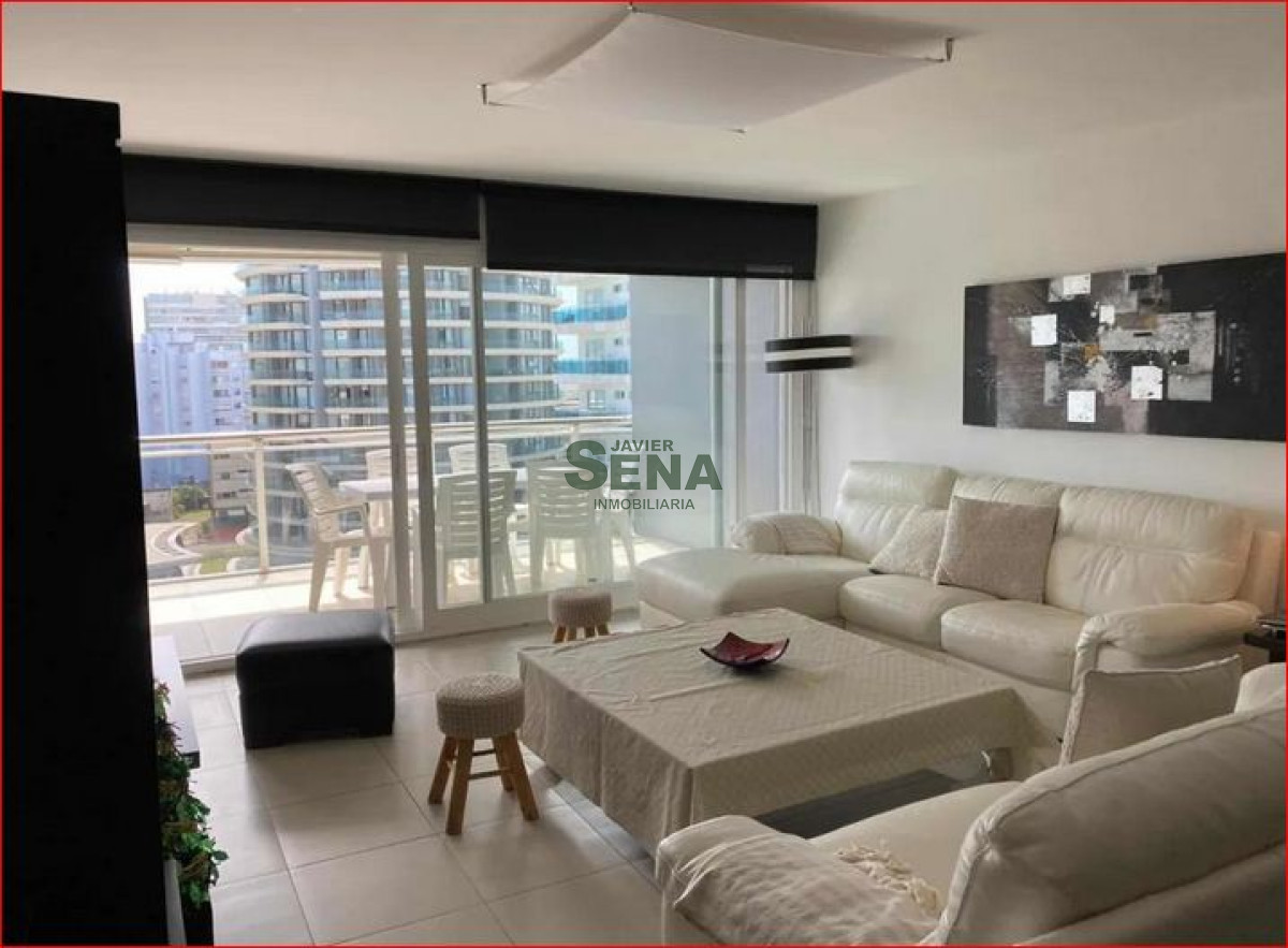 Brava - GoPunta - Portal Inmobiliario de Punta del Este - Maldonado