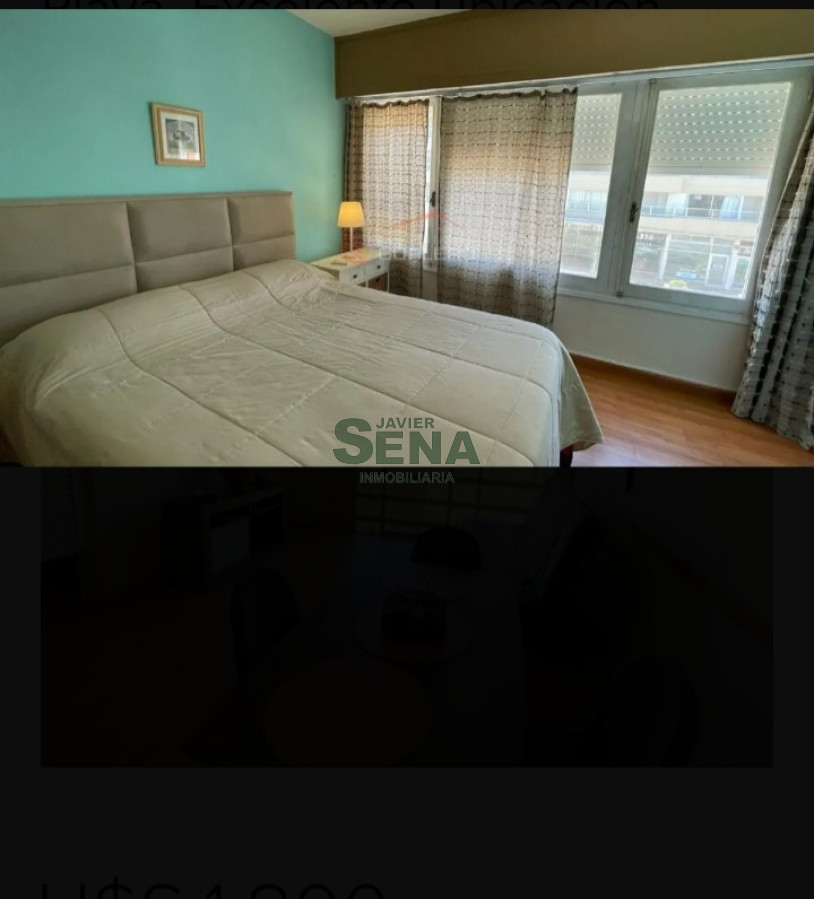 Peninsula - GoPunta - Portal Inmobiliario de Punta del Este - Maldonado