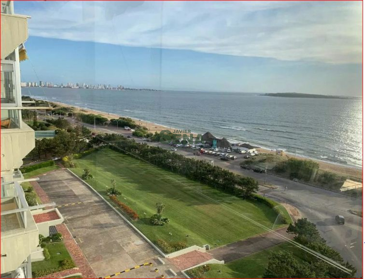 Aidy Grill - GoPunta - Portal Inmobiliario de Punta del Este - Maldonado