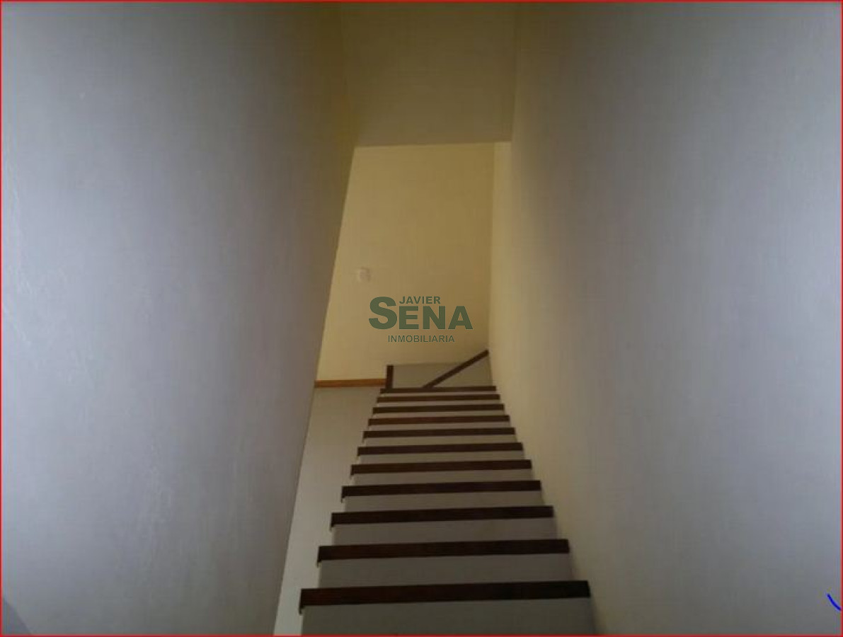San Francisco - GoPunta - Portal Inmobiliario de Punta del Este - Maldonado