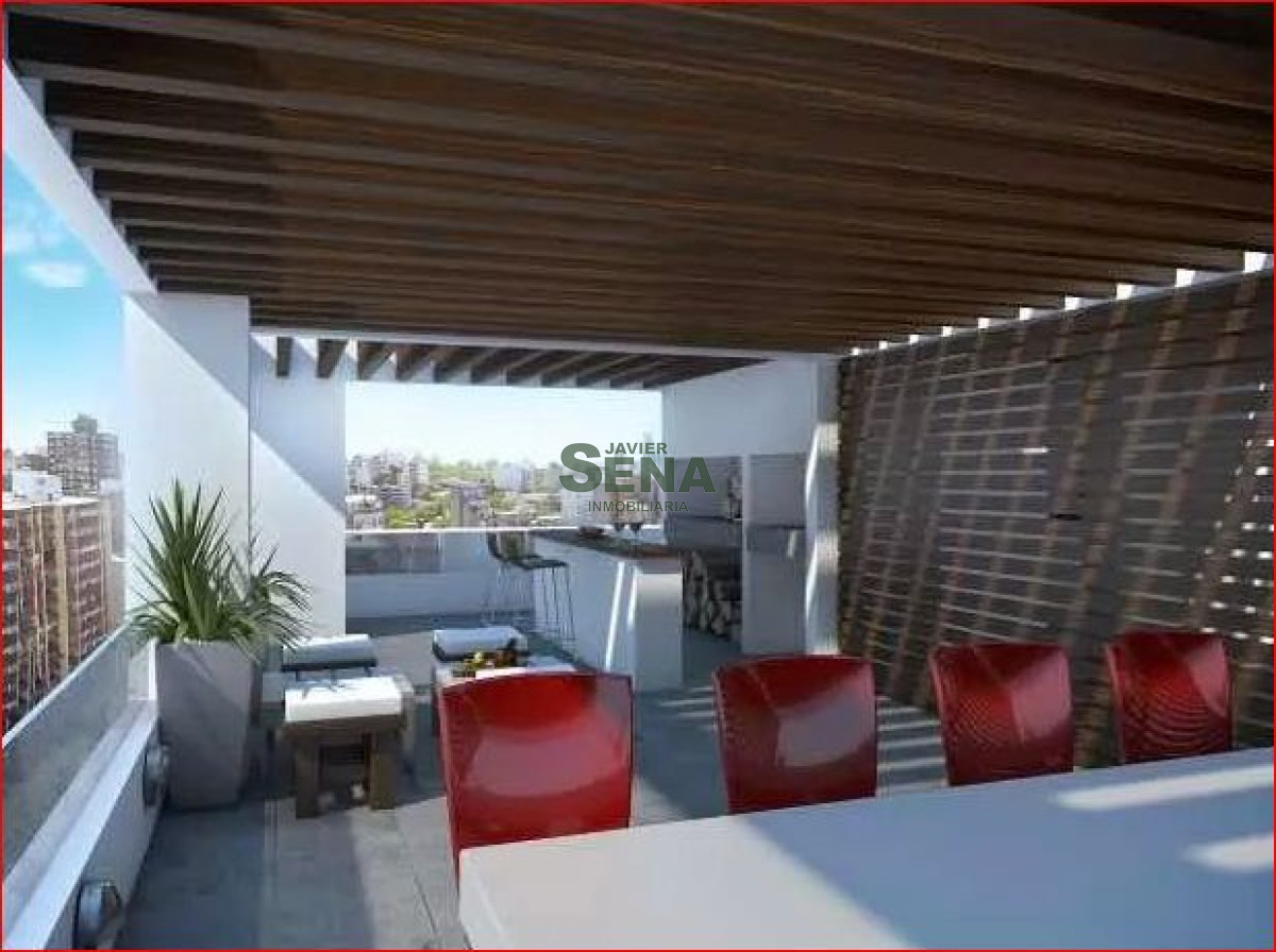 Pocitos - GoPunta - Portal Inmobiliario de Punta del Este - Maldonado