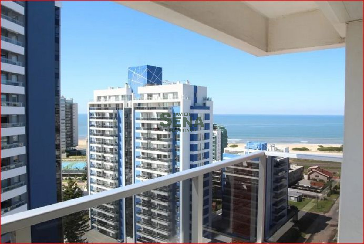 Brava - GoPunta - Portal Inmobiliario de Punta del Este - Maldonado
