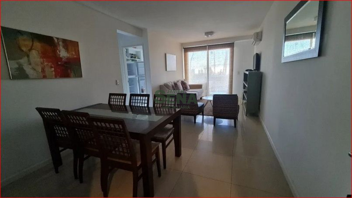 Propiedad - GoPunta - Portal Inmobiliario de Punta del Este - Maldonado