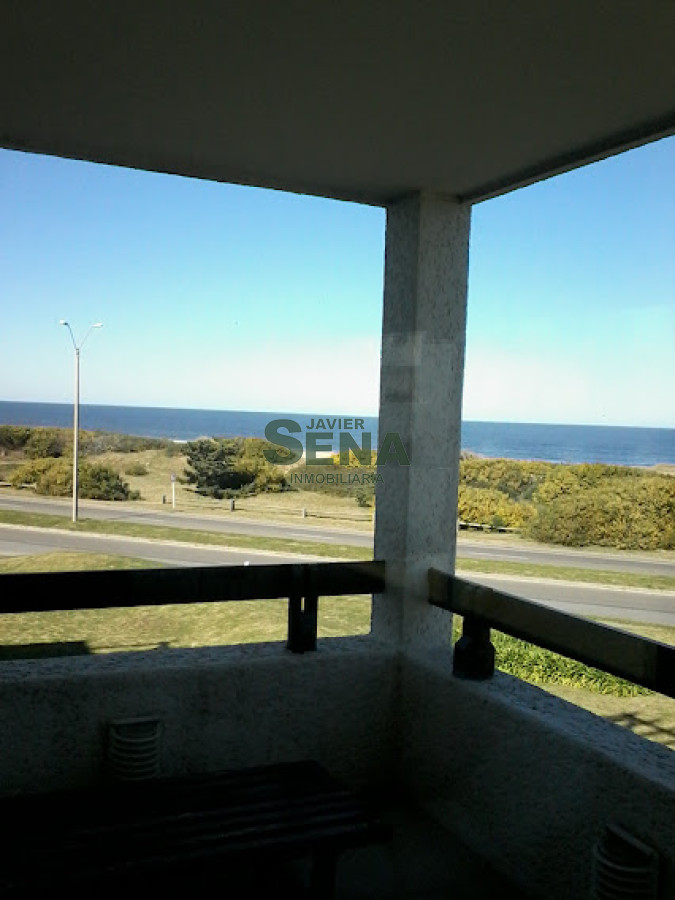 Propiedad - GoPunta - Portal Inmobiliario de Punta del Este - Maldonado