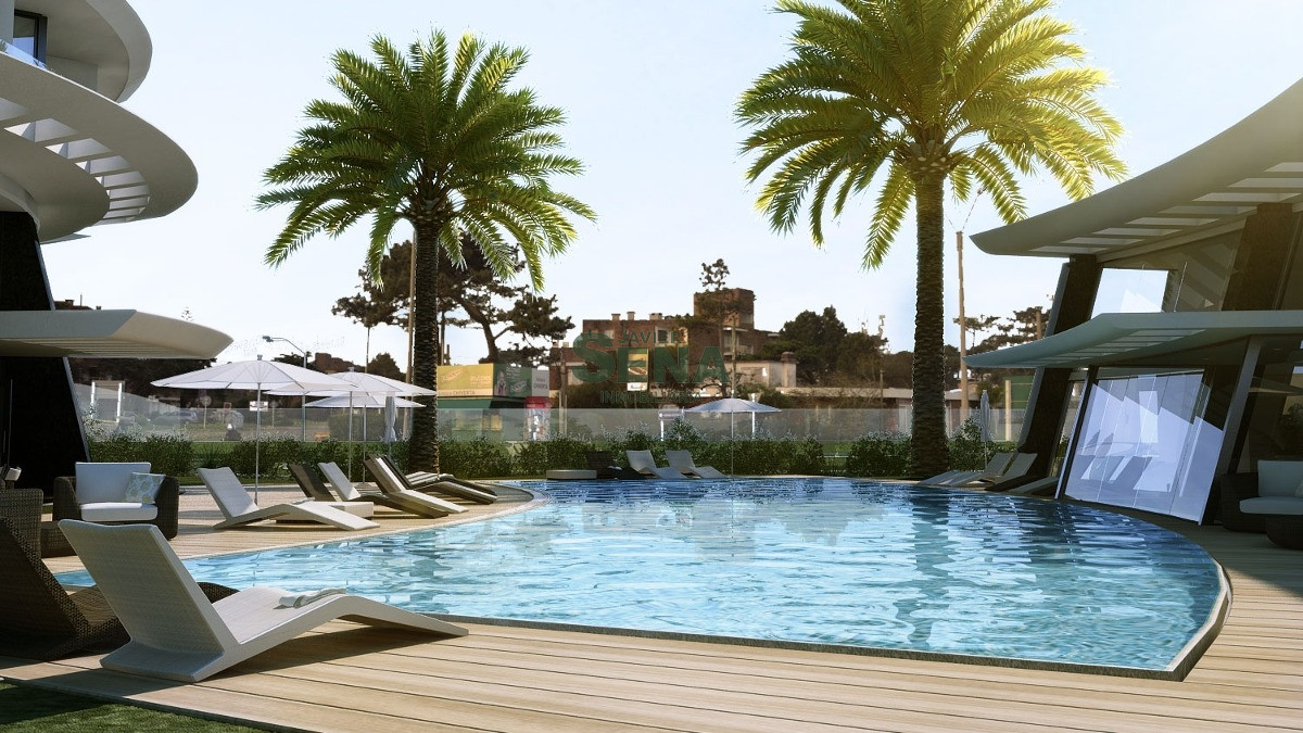 La Pastora - GoPunta - Portal Inmobiliario de Punta del Este - Maldonado