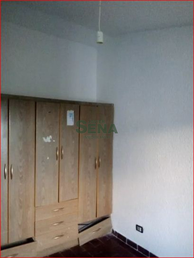 Centro San Carlos - GoPunta - Portal Inmobiliario de Punta del Este - Maldonado