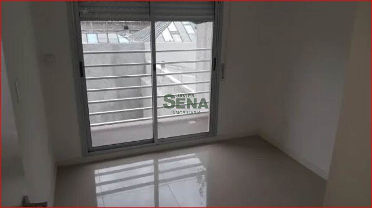 Centro Montevideo - GoPunta - Portal Inmobiliario de Punta del Este - Maldonado