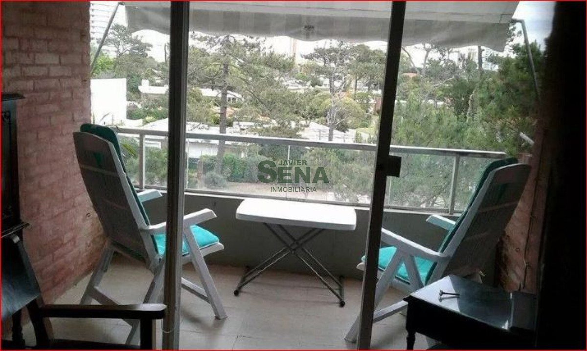Aidy Grill - GoPunta - Portal Inmobiliario de Punta del Este - Maldonado
