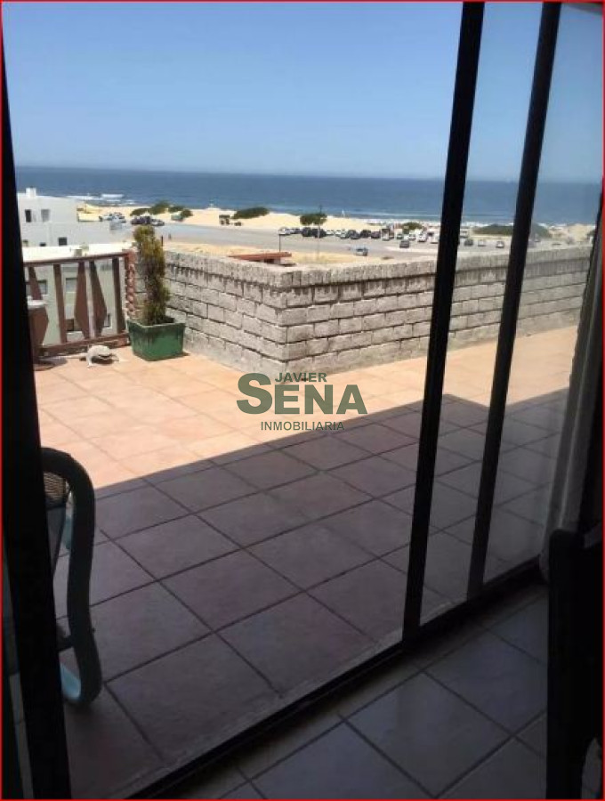 La Pastora - GoPunta - Portal Inmobiliario de Punta del Este - Maldonado