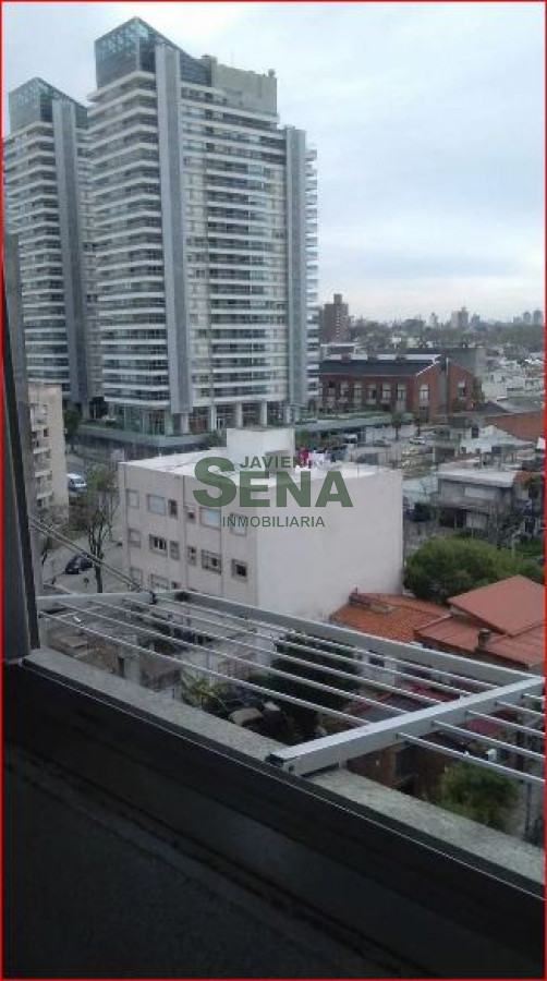 Malvi­n - GoPunta - Portal Inmobiliario de Punta del Este - Maldonado