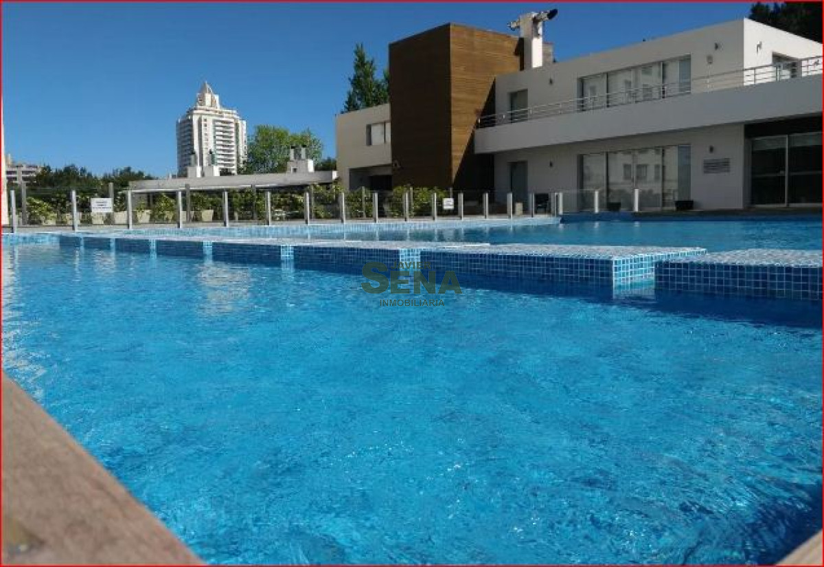 Aidy Grill - GoPunta - Portal Inmobiliario de Punta del Este - Maldonado