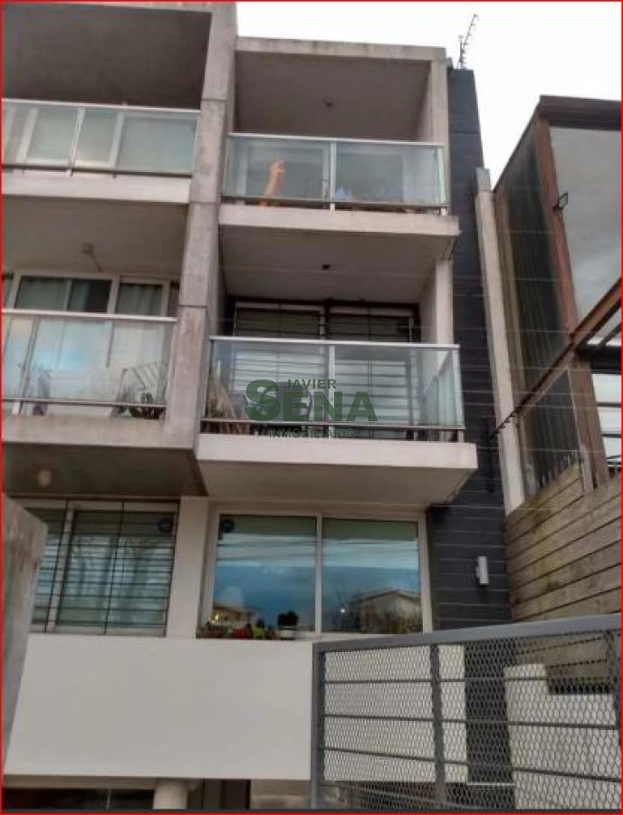 Malvi­n - GoPunta - Portal Inmobiliario de Punta del Este - Maldonado