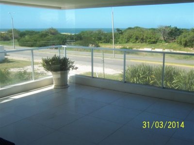 Venta y alquiler de apartamento en la Brava, el Mejor piso y la mejor vista, 6 dormitorios,