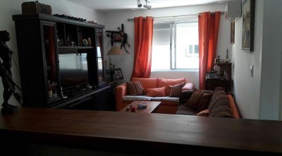 Venta de apartamento en Maldonado Centro 3 dormitorios, 2 baños, nuevos