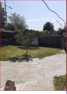 Venta de casa en Carrasco Norte, 3 dormitorios, 2 baños, buen lugar.