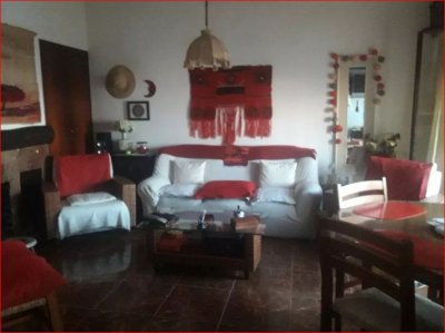 Venta de apartamento en el Centro Maldonado, 1 dormitorio, baño, cerca de todo.  