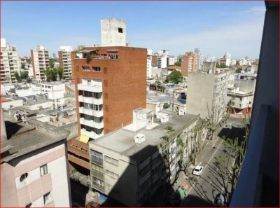 Venta en el Cordon, Monoambiente para disfrutar.  
