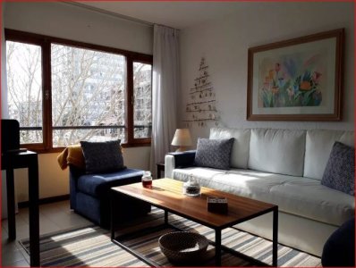 Venta de propiedad en la Peninsula, 2 dormitorios, 3 baños, frente al mar.   