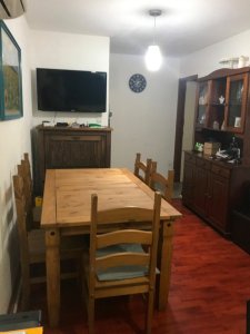 Venta apartamento en Maldonado Centro, 3 dormitorios, baño, lindo lugar.