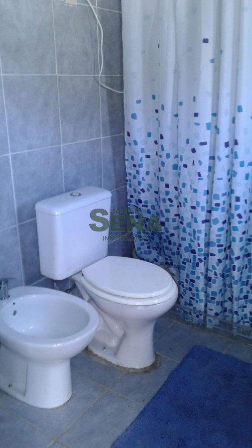 La Fortuna - GoPunta - Portal Inmobiliario de Punta del Este - Maldonado