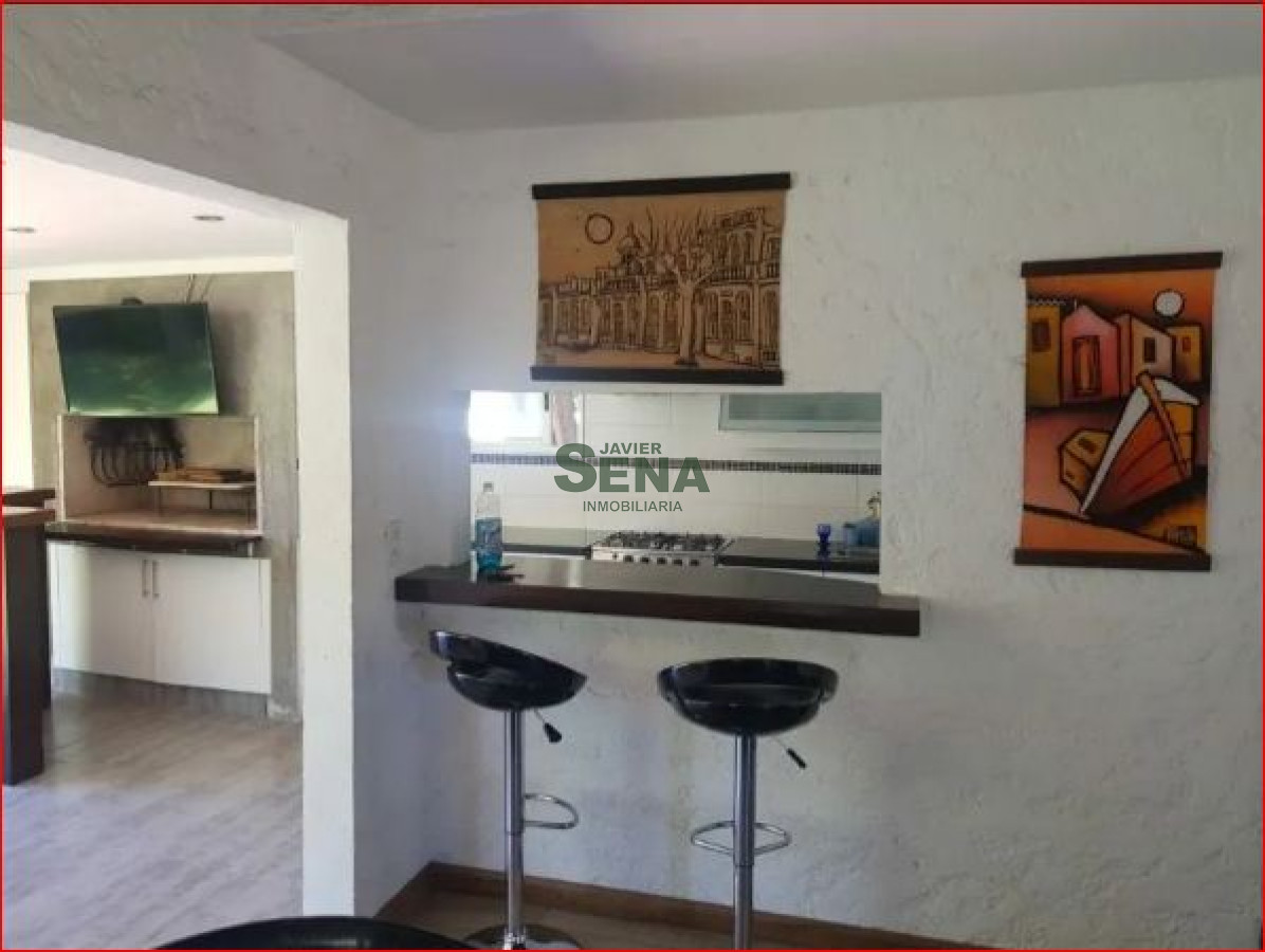 Pinares - GoPunta - Portal Inmobiliario de Punta del Este - Maldonado