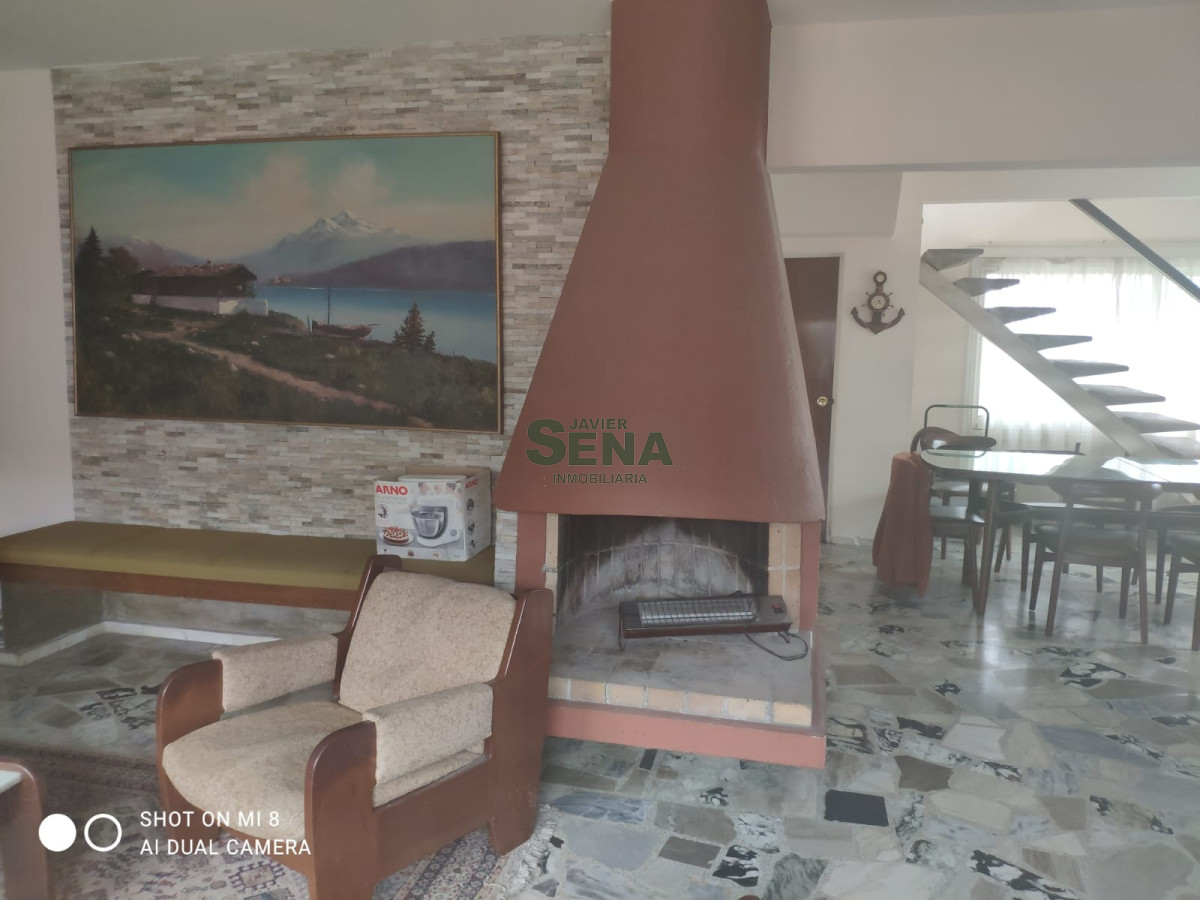 Centro Maldonado - GoPunta - Portal Inmobiliario de Punta del Este - Maldonado
