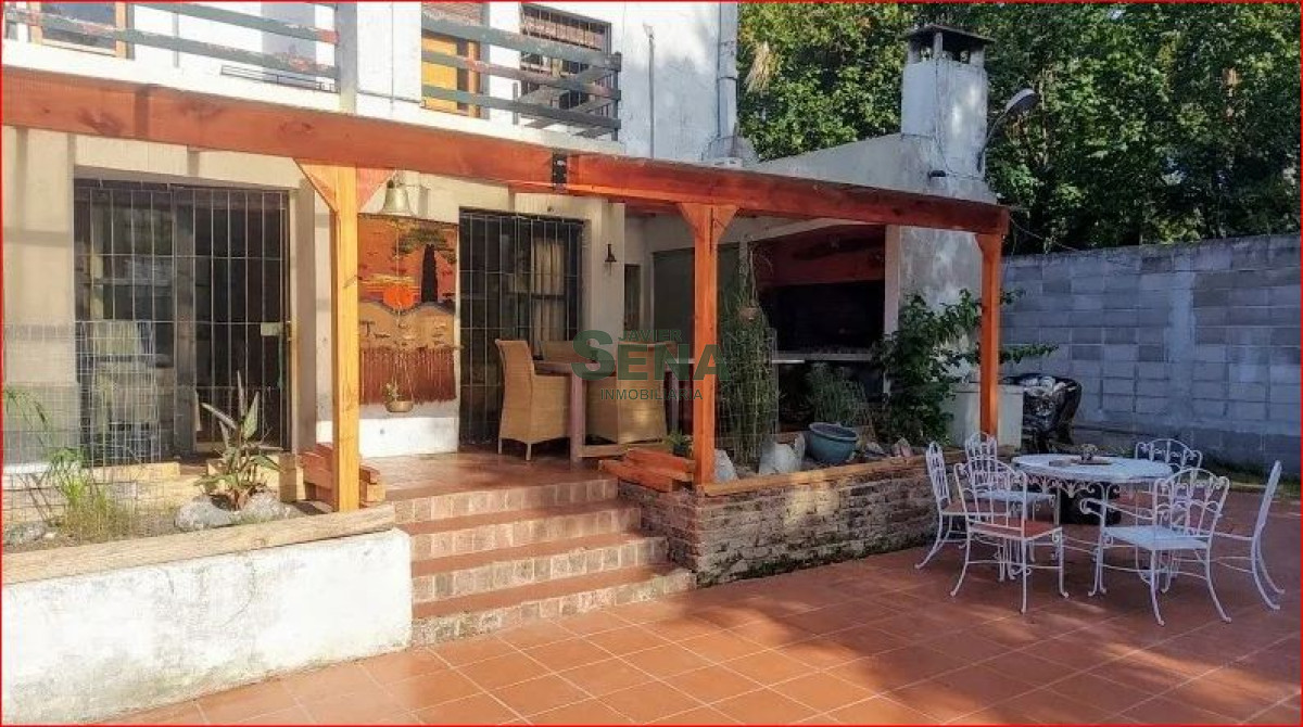 Prado - GoPunta - Portal Inmobiliario de Punta del Este - Maldonado