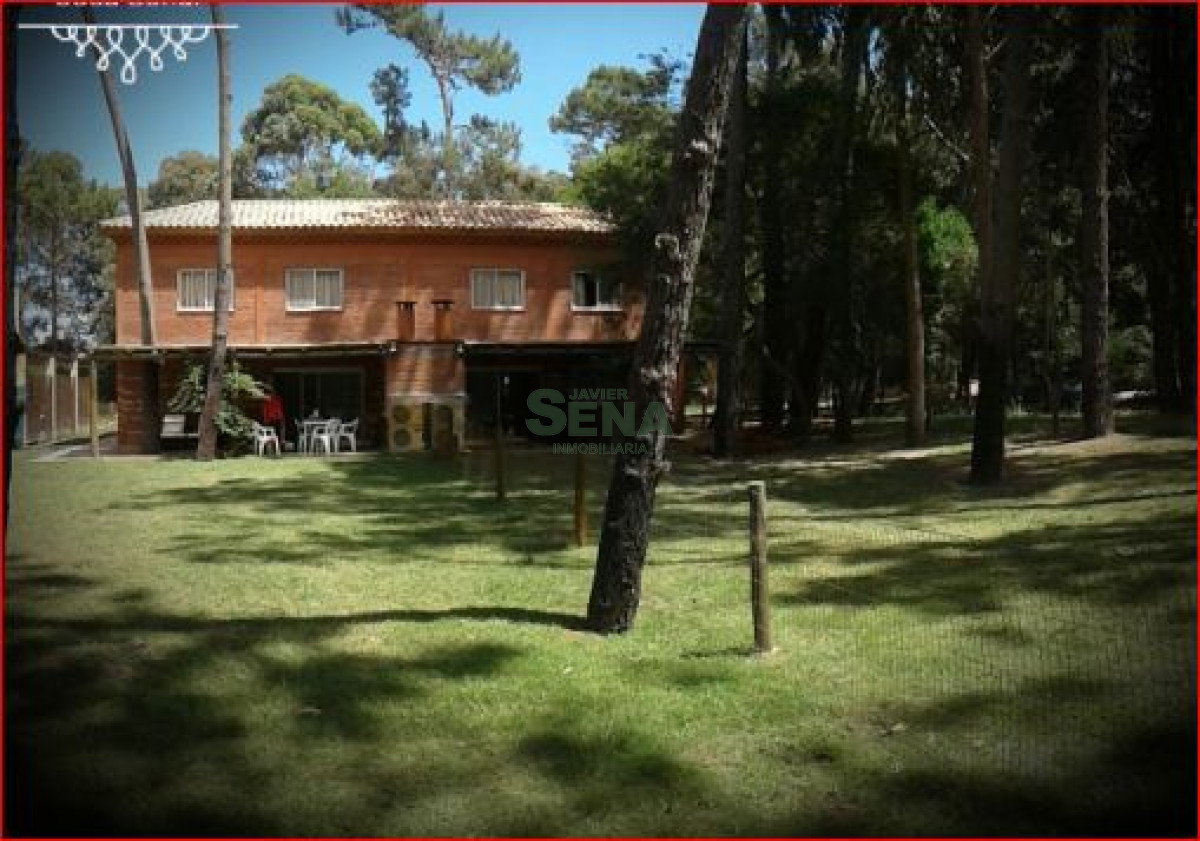 Solanas - GoPunta - Portal Inmobiliario de Punta del Este - Maldonado