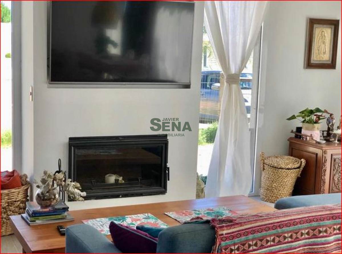 La Residence - GoPunta - Portal Inmobiliario de Punta del Este - Maldonado