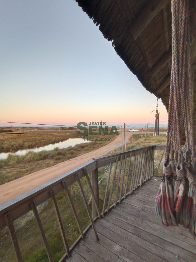 Balneario Buenos Aires - GoPunta - Portal Inmobiliario de Punta del Este - Maldonado