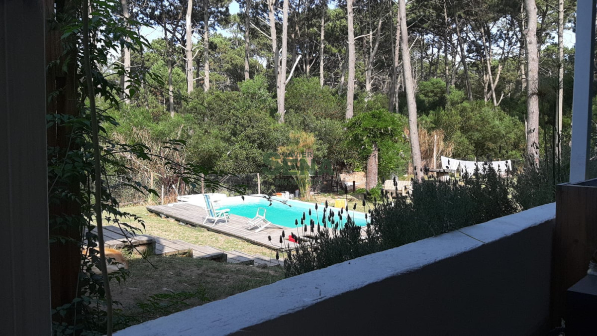 Club del Lago - GoPunta - Portal Inmobiliario de Punta del Este - Maldonado