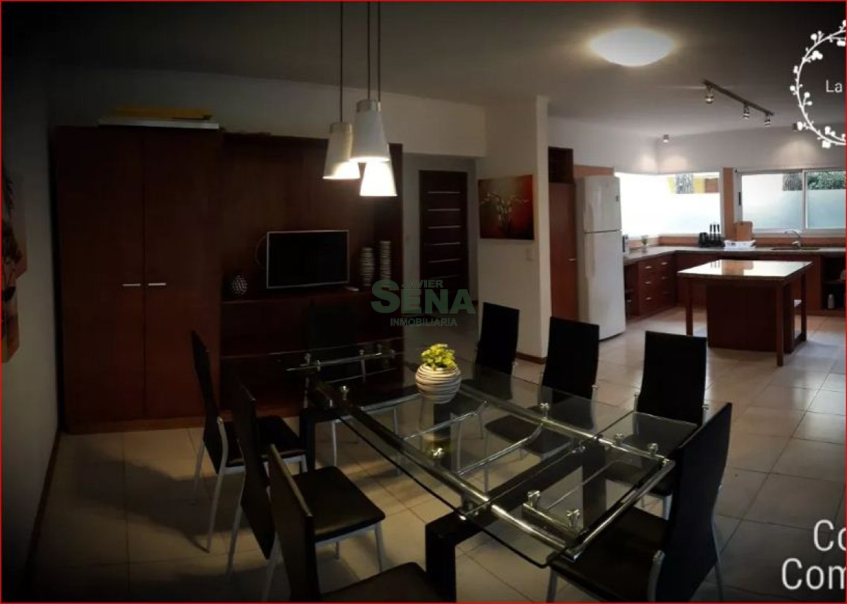 Ruta Interbalnearia - GoPunta - Portal Inmobiliario de Punta del Este - Maldonado