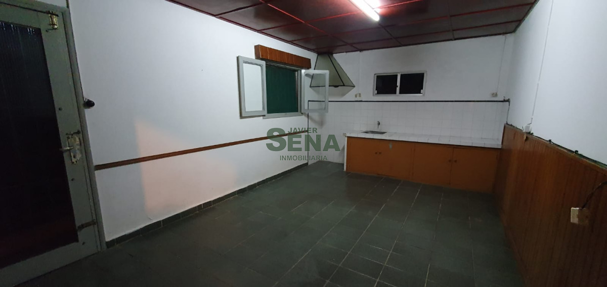 Centro San Carlos - GoPunta - Portal Inmobiliario de Punta del Este - Maldonado