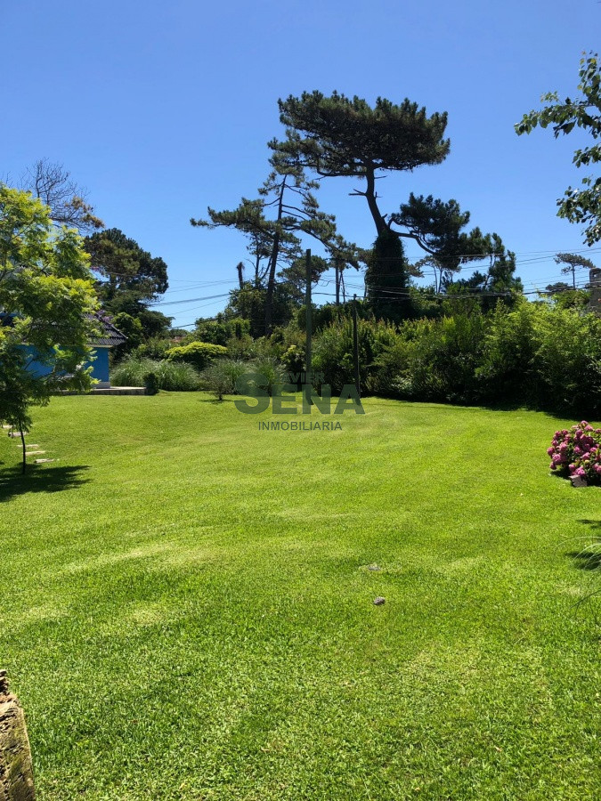 Rincón del Indio - GoPunta - Portal Inmobiliario de Punta del Este - Maldonado