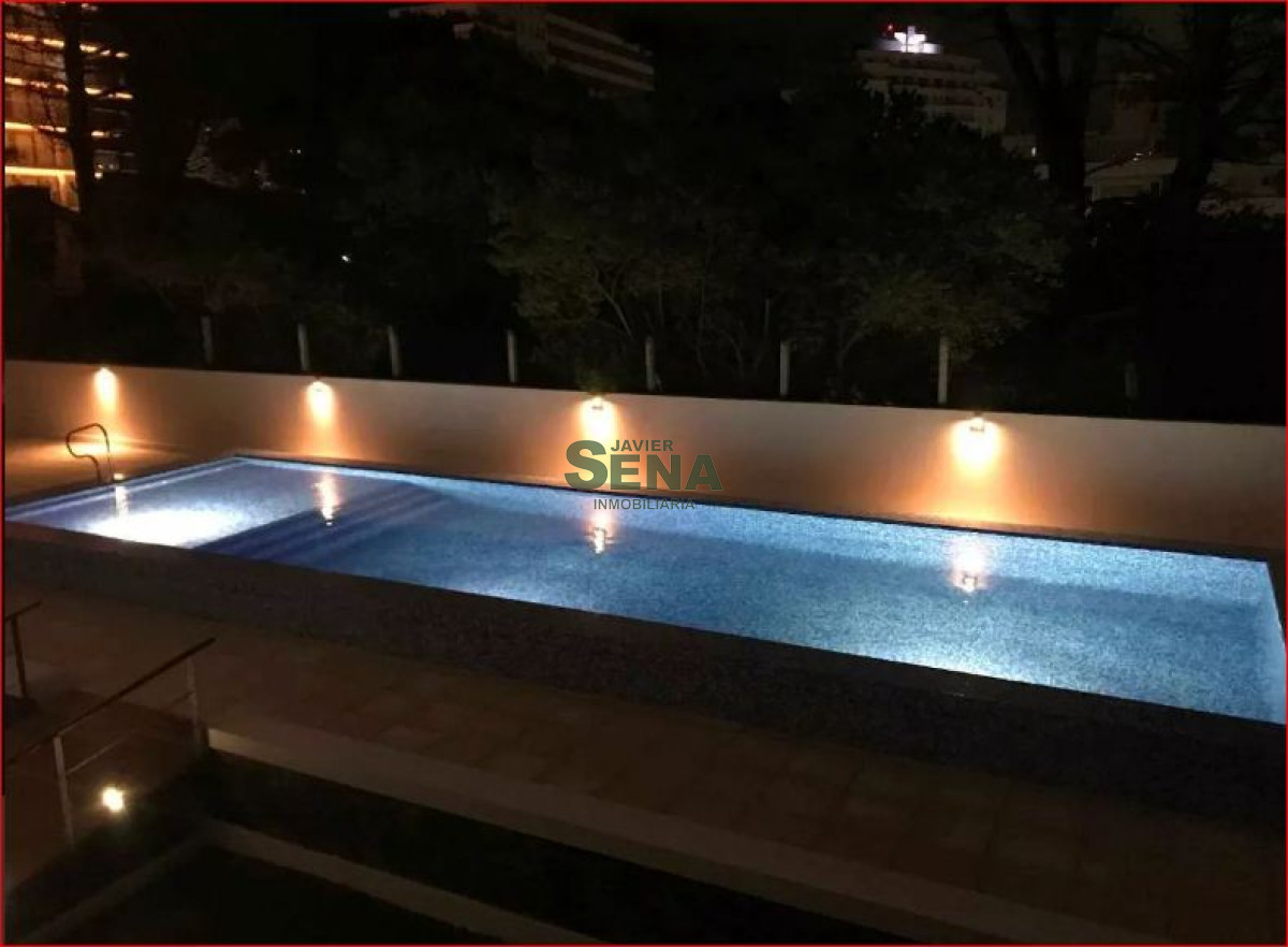 Aidy Grill - GoPunta - Portal Inmobiliario de Punta del Este - Maldonado
