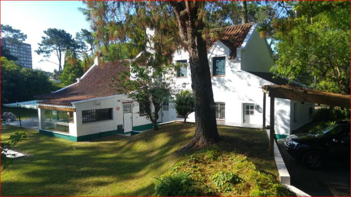 Mansa - GoPunta - Portal Inmobiliario de Punta del Este - Maldonado